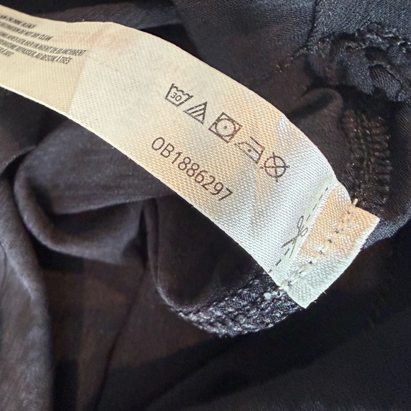 Free People Tempo Tank - Picture 7 of 10